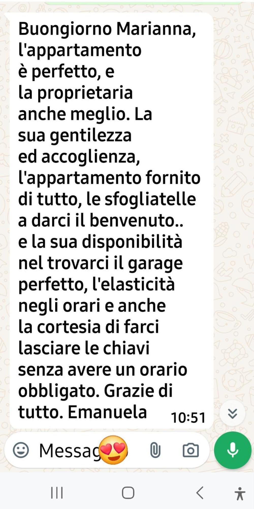 شقة Piazza Carita' Centro Storico نابولي المظهر الخارجي الصورة